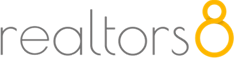 Realtors8 – AI-Powered Tools for Smarter Real Estate Success